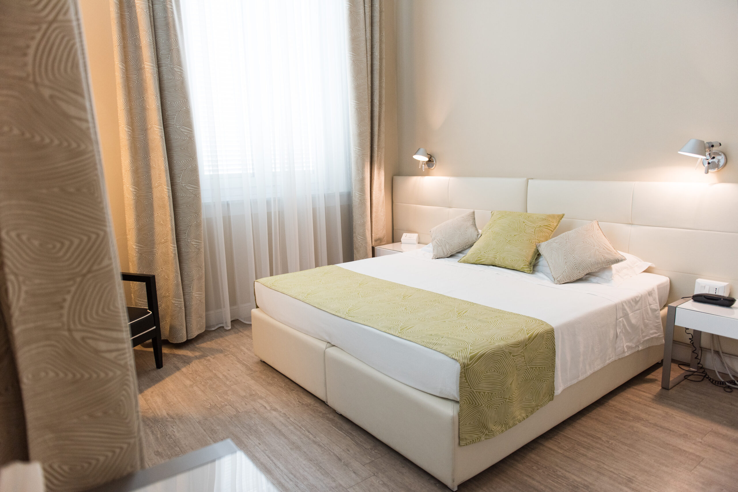 Matrimoniale Economy